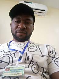 Spiritual solutions for life problems and improvements