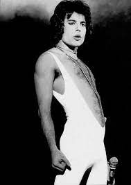15 things you never knew about the queen frontman 1: Black White Photos Freddie Mercury Queen Freddie Mercury Mercury