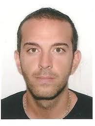 Eric YOUSSEF (Merck Millipore)