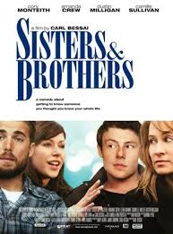 If you need to update the drivers on your brother device or download your software, you're in the right place. Sisters Brothers Film 2011 Filmstarts De