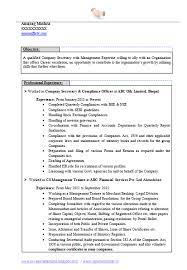 We did not find results for: Company Secretary Resume Examples August 2021