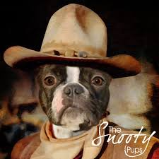 Once approved, we will hand paint your custom pet portrait & send you a picture when it is drying. The Snooty Pups Dog Portraits Cat Portraits Pet Portraits