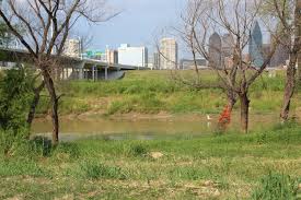 Удобный выбор квартир в riverpark. A Bike Ride Set Angela Hunt On A Crusade More Than 11 Years Later She Won The Texas Tribune
