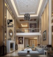 Inspiring Chinese Interior Design Themes Awesome Chinese Interior Design With Luxury Chand Luxury House Interior Design Luxury Homes Interior New Home Designs
