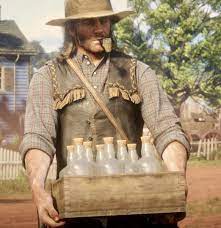 Pin By Moon Sky On Red Dead Redemption In 2021 Red Dead Redemption Arthur Morgan Red Dead Redemption 2