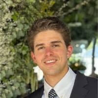 80+ "Cerda Miranda" profiles