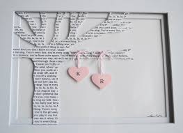 1 year anniversary gifts for him. 1 Year Wedding Anniversary Gift For Husband