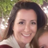 100+ "Jess Parrish" profiles