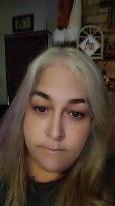 For absolutely no reason whatsoever, I woke up at 2:30 this morning. I am  pretty sure there will be a nap had today. At least I hope. I'll call it a  goal. Is this apart of getting older? Because I ...