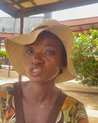 AAF BUSINESS EMPOWERMENT INITIATIVE , The Iya Zobo Story (Part One), ‘How  it all started’, This is the story of a hardworking business entrepreneur,  Mrs. Toyin Adeyemo, a producer and retailer of ...