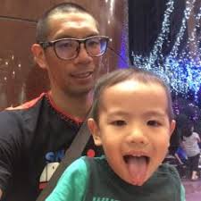 LDS超鐵團| Marathon's World