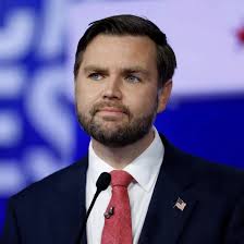 Brad Naylor (@mainstreet100)