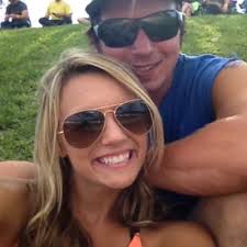 Josie Pratt's Instagram, Twitter & Facebook