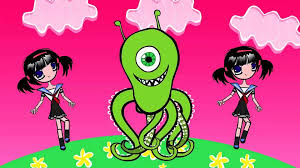 Discover all your favorite martian's music connections, watch videos, listen to music, discuss and download. The Stereotypes Song Your Favorite Martian Music Video Dailymotion Video