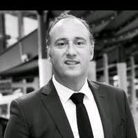 Olivier Karpinski/Dc/Chronopost