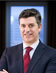 Somos um país atraente para as startups