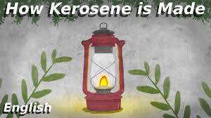 We did not find results for: How Kerosene Is Made Animation Youtube