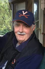 Stewart “Stu” Leslie Goff