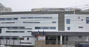 Situat la parterul şi etajul i al. Sectie Politie TimiÈ™oara Escorte Publi24 Alba