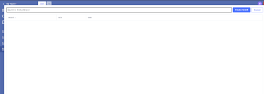 Bpal has 1 job listed on their profile. Ninox Datenbank Thread Linked Table Search In Popup Linked Table Entry Not Working