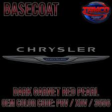 Image result for Dark Garnet Red 2002 Dodge