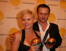 Troyanova Zayavila Chto Zarabatyvaet Bolshe Sigareva