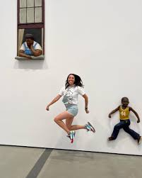 Bildergebnis für John Ahearn