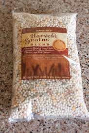 Cook with high pressure 25 minutes. Pressure Cooker Instant Pot Israeli Couscous