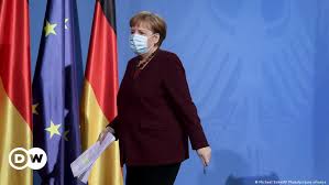 So when the european medicines. Ù…ÙŠØ±ÙƒÙ„ Ù…Ø³ØªØ¹Ø¯Ø© Ù„ØªÙ„Ù‚ÙŠ Ù„Ù‚Ø§Ø­ Ø£Ø³ØªØ±Ø§Ø²ÙŠÙ†ÙŠÙƒØ§ ÙˆØ·Ù„Ø¨ Ø§Ù„Ù„Ù‚Ø§Ø­ Ø§Ù„Ø±ÙˆØ³ÙŠ Ø£Ø®Ø¨Ø§Ø± Dw Ø¹Ø±Ø¨ÙŠØ© Ø£Ø®Ø¨Ø§Ø± Ø¹Ø§Ø¬Ù„Ø© ÙˆÙˆØ¬Ù‡Ø§Øª Ù†Ø¸Ø± Ù…Ù† Ø¬Ù…ÙŠØ¹ Ø£Ù†Ø­Ø§Ø¡ Ø§Ù„Ø¹Ø§Ù„Ù… Dw 19 03 2021