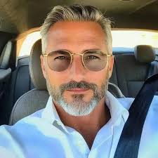 I sand msg insta massager pls rply me