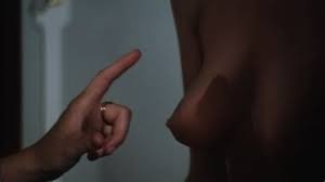 You are streaming your movie los sueños húmedos de patrizia released in 1982 , directed by ignacio f. Naked Concha Valero In Los Suenos Humedos De Patrizia Free Hot Nude Porn Pic Gallery