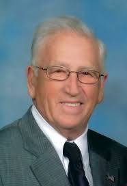 Albert Ross Obituary 2023