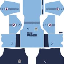 Similar vector logos to newcastle united. Dream League Soccer Newcastle United F C Kits Logo Urls Download