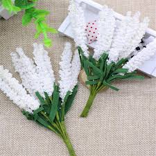 We did not find results for: 20pcs Bundle Pe Lavender Artificial Flowers Diy Wreath Material Lavender Wedding Flower Decoration Artificial And Dried Flower Artificial Dried Flowers Aliexpress