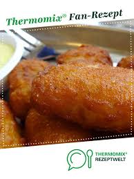 Kibbeling Joppie Sauce Ein Gruss Aus Holland Rezept Rezepte Kibbeling Rezept Joppie Sauce