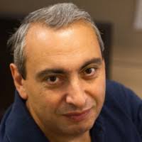 30+ "Abelyan" profiles