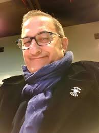 Muere Félix Cano Valentín, pintor de vallisoletanos