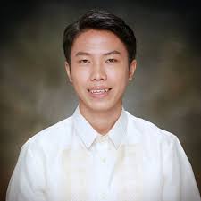 Kenneth Blaire Agtarap