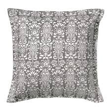Ikea Us Furniture And Home Furnishings Cushion Cover Ikea Cushion Covers Online