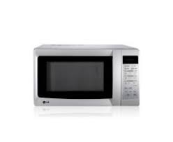 For your info no power symptom can be caused by many factors. Lg Mc 7849hs 220 Volts 50 Hz Microwave With Convection Cooking And Grill Function Mc 7849hs
