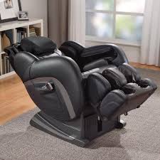 Pin By Jasna On Massage Chairs Massage Chair Buy Chair Massage Chairs