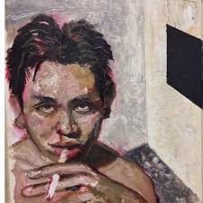 eduardo joaquin (@eduardead2)