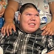 Search for Obituaries