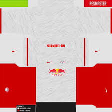 If you using it will be cooler. Pes2021 Kits Pes2020k Twitter
