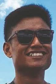 Santa Maria neighbors: Obituaries for April 17