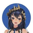 島村シャルロット