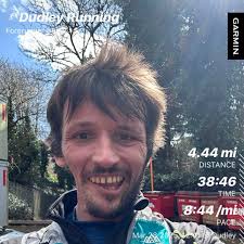 Pros & cons of using a weighted vest?