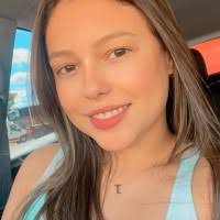 100+ "Jennifer De Lima" profiles