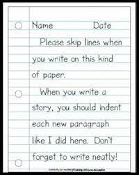 Most of the colleges and universities accept such essays. 24 Authors Purpose Ideas Authors Purpose Teaching Reading School Reading