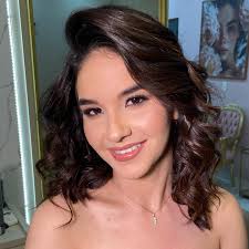 Queen Beauty (@queenbeautypy) • Instagram photos and videos